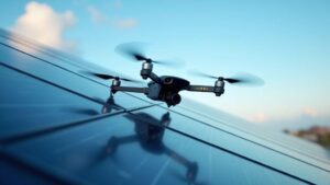 como-fazer-manutencao-preventiva-de-paineis-fotovoltaicos