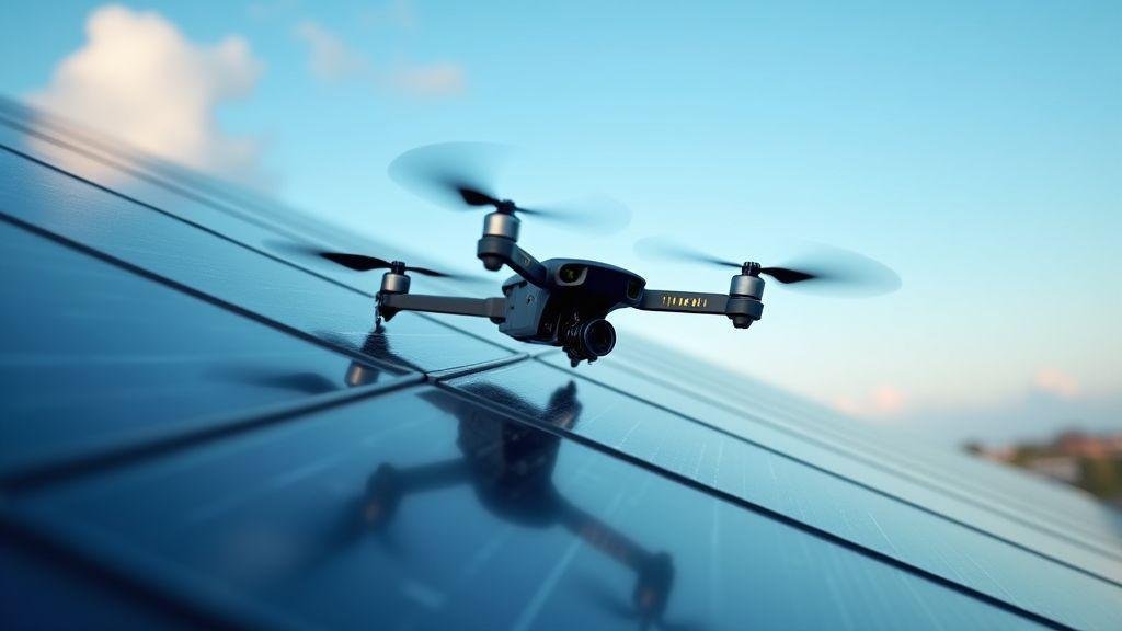 como-fazer-manutencao-preventiva-de-paineis-fotovoltaicos