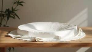 como-fazer-moldura-de-gesso-sem-ferramentas