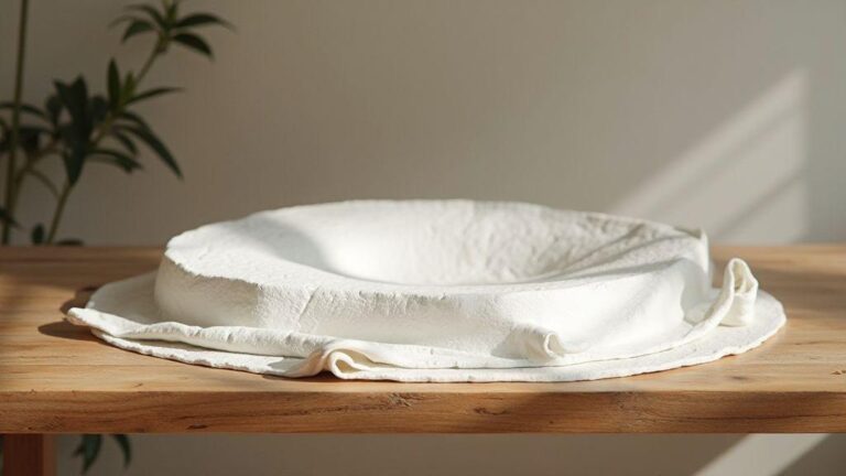 como-fazer-moldura-de-gesso-sem-ferramentas