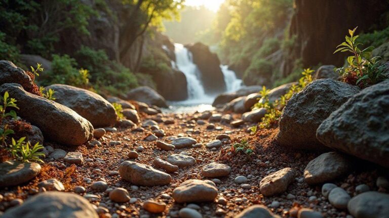 como-fazer-molduras-de-madeira-para-quadros