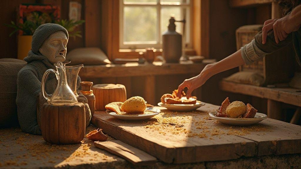 Como fazer molduras de madeira para quadros: materiais essenciais e ferramentas