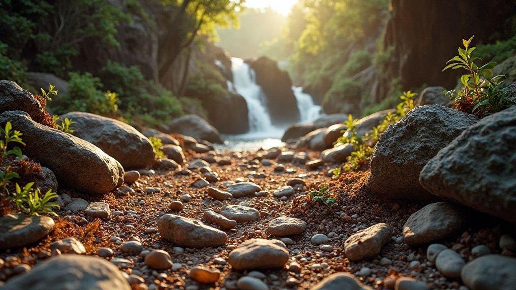 como-fazer-molduras-de-madeira-para-quadros