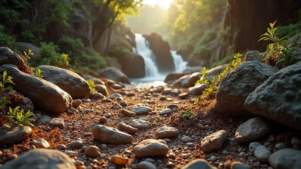 como-fazer-molduras-de-madeira-para-quadros