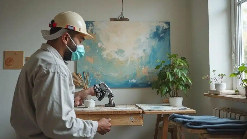 como-fazer-pintura-eletrostatica-caseira-segura