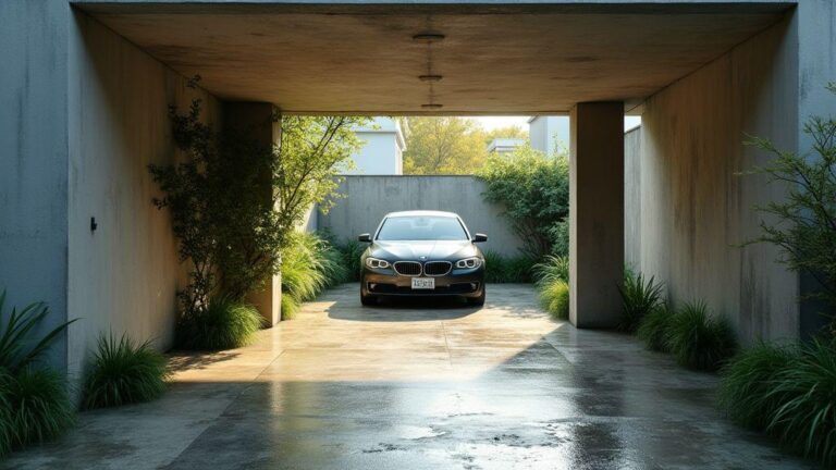 como-fazer-piso-permeavel-na-garagem