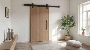 how-to-make-suspended-runner-door-easy