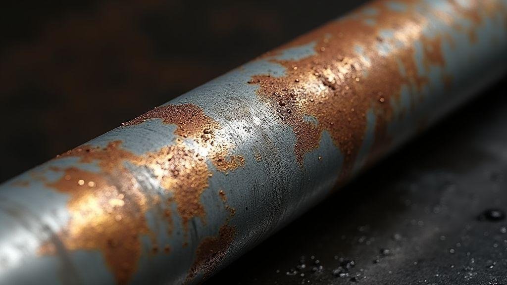 como-fazer-protecao-anticorrosiva-sem-pintura-industrial