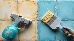 como-fazer-reparo-de-rejunte-sem-remover