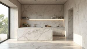 como-fazer-revestimento-de-bancada-de-cozinha