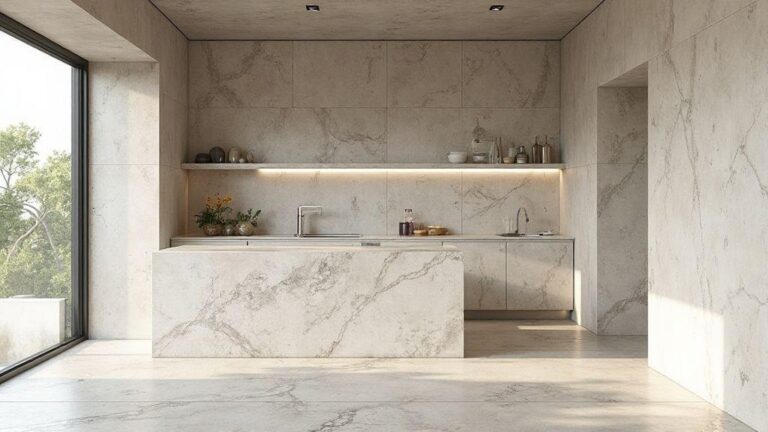 how-to-make-kitchen-countertop-covering