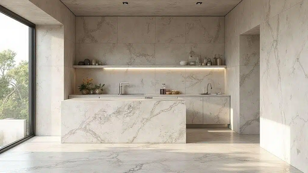 como-fazer-revestimento-de-bancada-de-cozinha