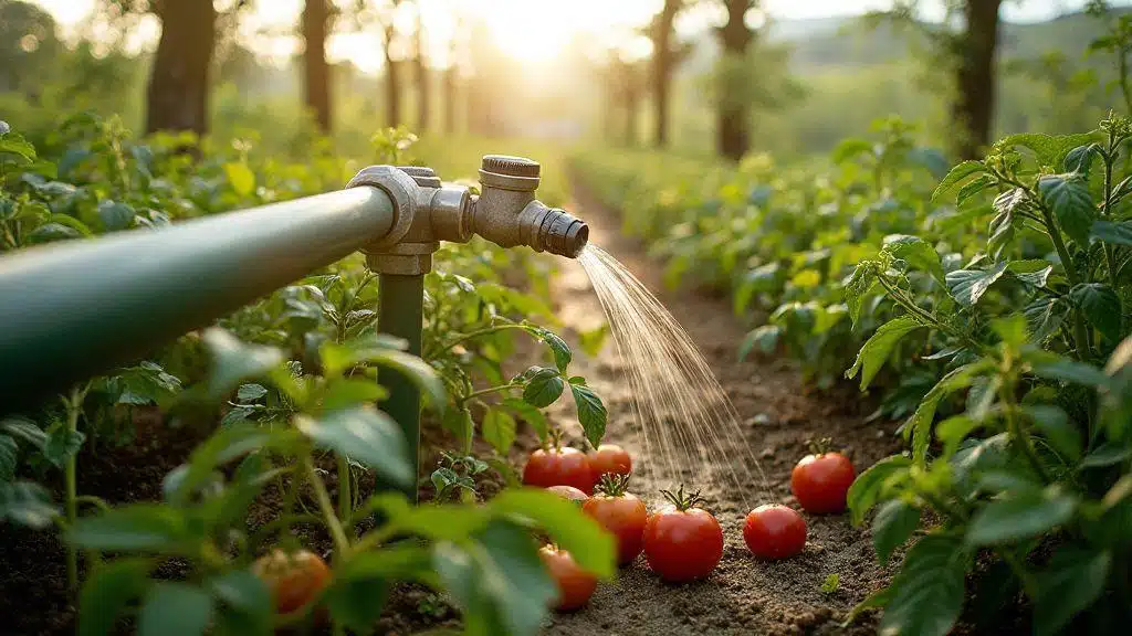 como-fazer-sistema-de-irrigacao-por-gotejamento