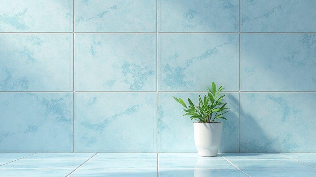 como-fazer-tratamento-antifungico-e-antimofo-rapido