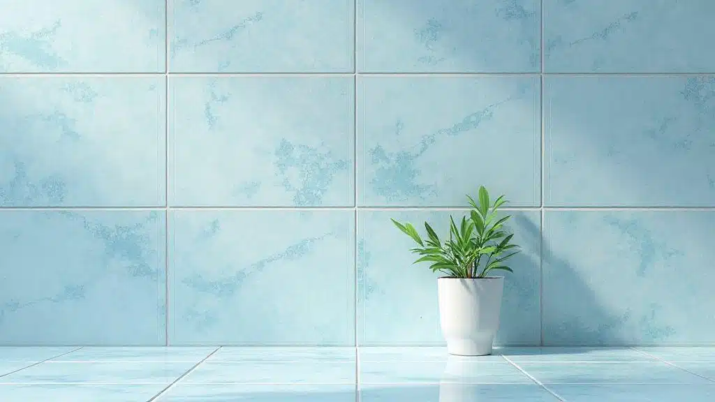 como-fazer-tratamento-antifungico-e-antimofo-rapido