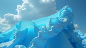 como-fazer-vedacao-temporaria-de-infiltracoes