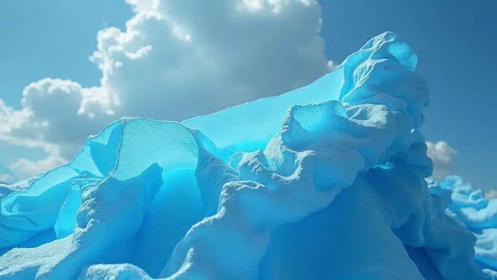 how-to-do-temporary-sealing-of-infiltrations