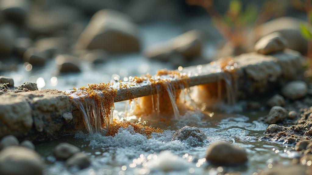 Como funciona: Estratégias de waterfall de distribuição para fundos imobiliários fechados com hurdle por performance