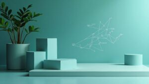 como-modelar-opcoes-reais-em-incorporacao-facil