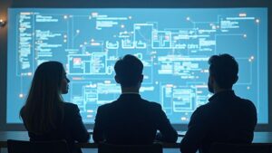 como-participar-de-grupos-de-engenharia-hoje