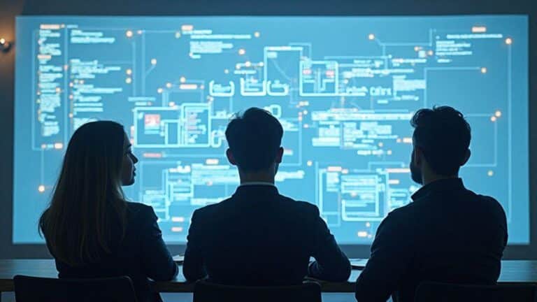 how-to-join-engineering-groups-today