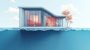 como-projetar-stress-test-de-liquidez