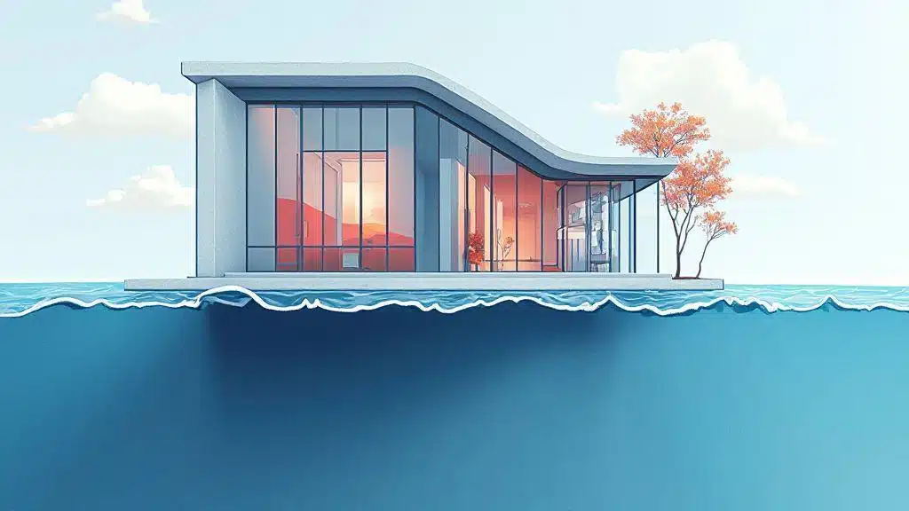 como-projetar-stress-test-de-liquidez