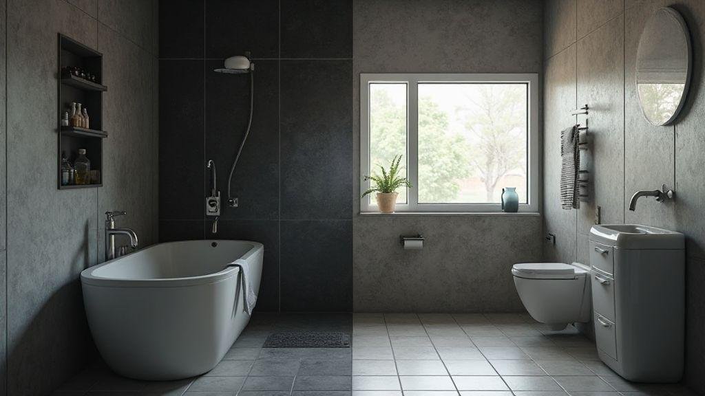 como-tratar-e-prevenir-mofo-em-casa