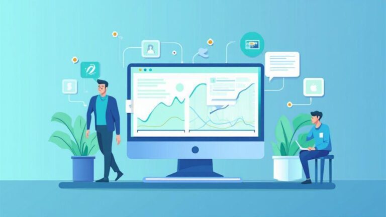 como-usar-analise-de-cohort-e-churn