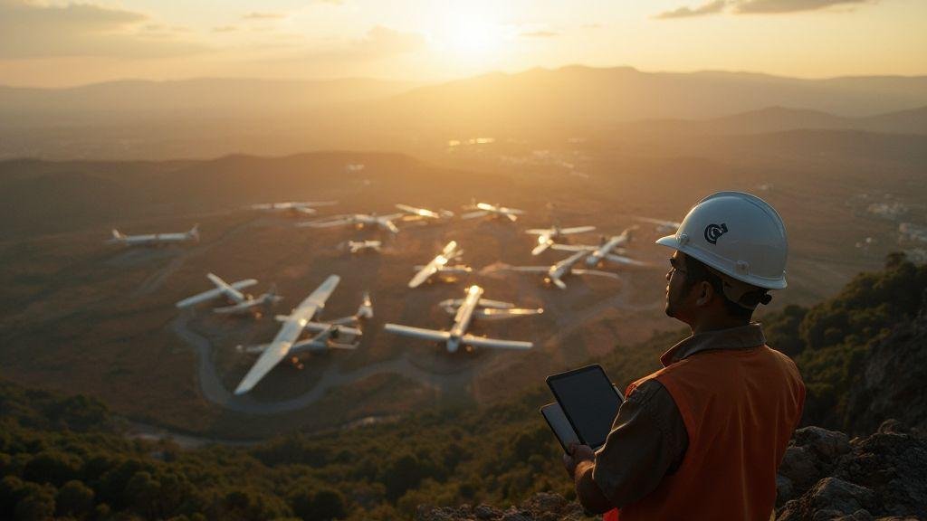 Como você calcula retorno e payback com dados do Complexo Eólico de Serra do Mel (RN)