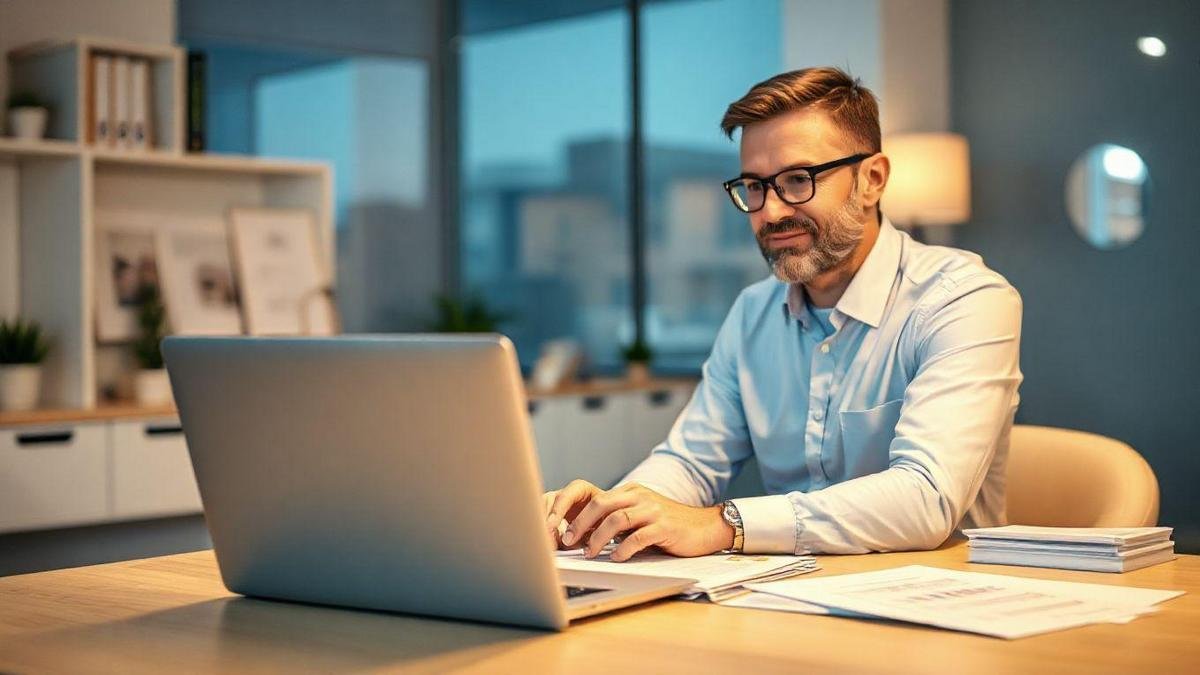 Como você faz avaliação risco imobiliário com dados fáceis de entender