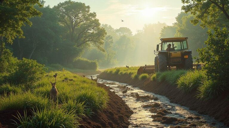 construcoes-e-a-biodiversidade-local-em-risco