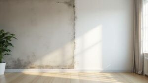 controle-de-condensacao-em-paredes-frias-facil