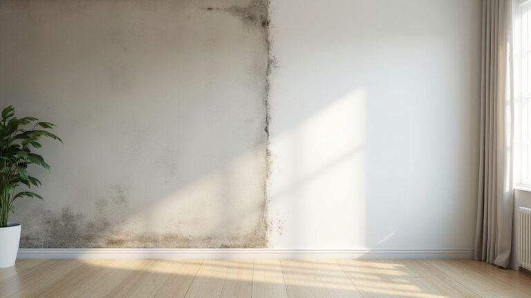 controle-de-condensacao-em-paredes-frias-facil