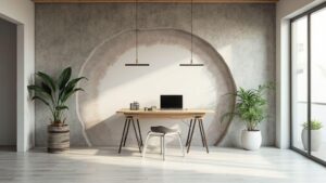 conversao-de-garagem-em-escritorio-com-isolamento