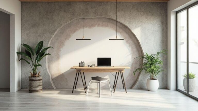 conversao-de-garagem-em-escritorio-com-isolamento