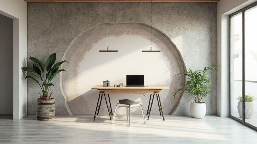 conversao-de-garagem-em-escritorio-com-isolamento