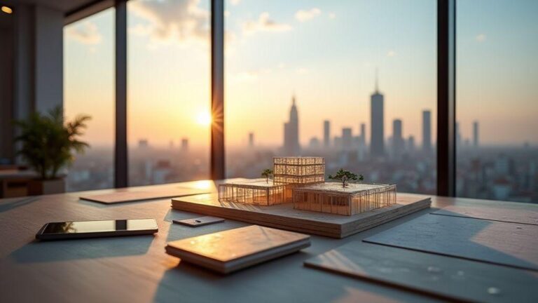 custos-materiais-edificio-inteligente-sao-paulo