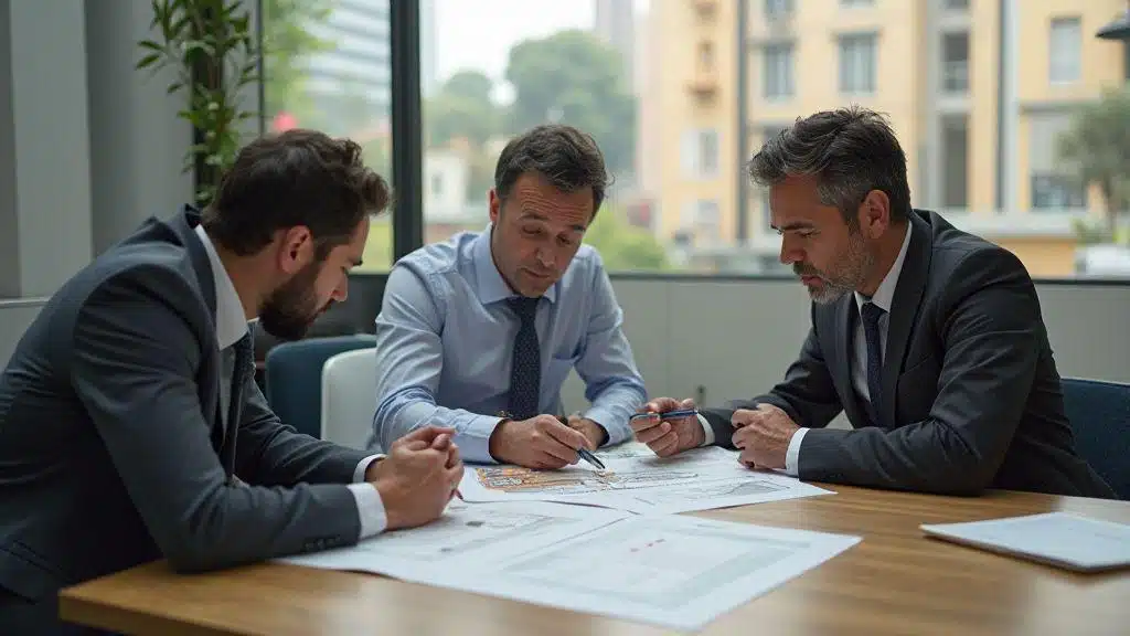 De onde vem o dinheiro: fontes de financiamento para projetos PPP