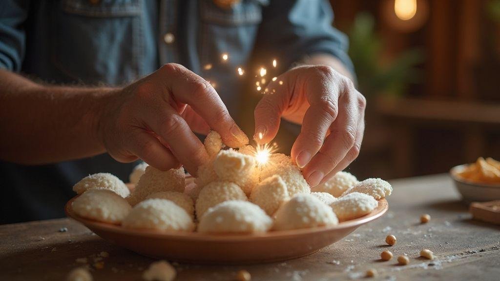 Dicas econômicas para isolamento térmico de canos Dicas econômicas para isolamento térmico de canos