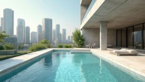 dimensionamento-de-laje-para-piscina-em-cobertura