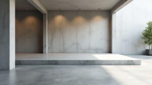 drenagem-interior-de-lajes-com-ralos-facil