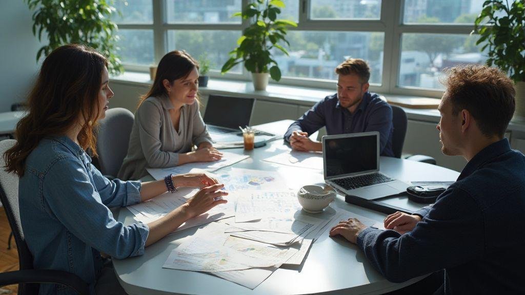 Due diligence em FIIs e auditoria e conformidade FIIs na prática