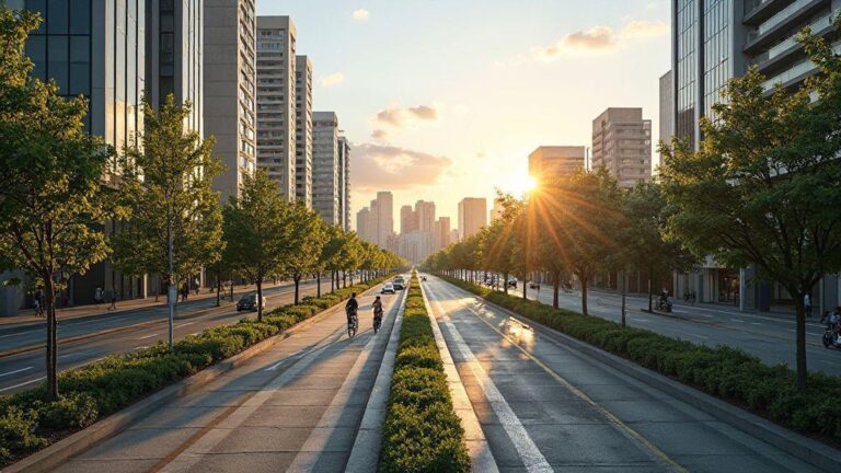 city-adaptation-strategies-for-works