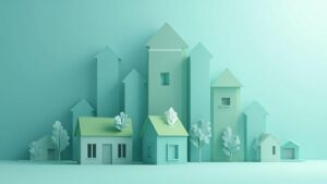 estrategias-de-hedge-para-receita-de-aluguel