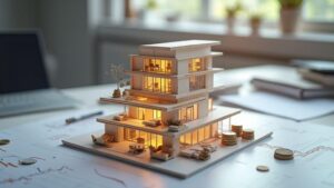 estrategias-de-mezzanine-debt-para-incorporacoes-medias