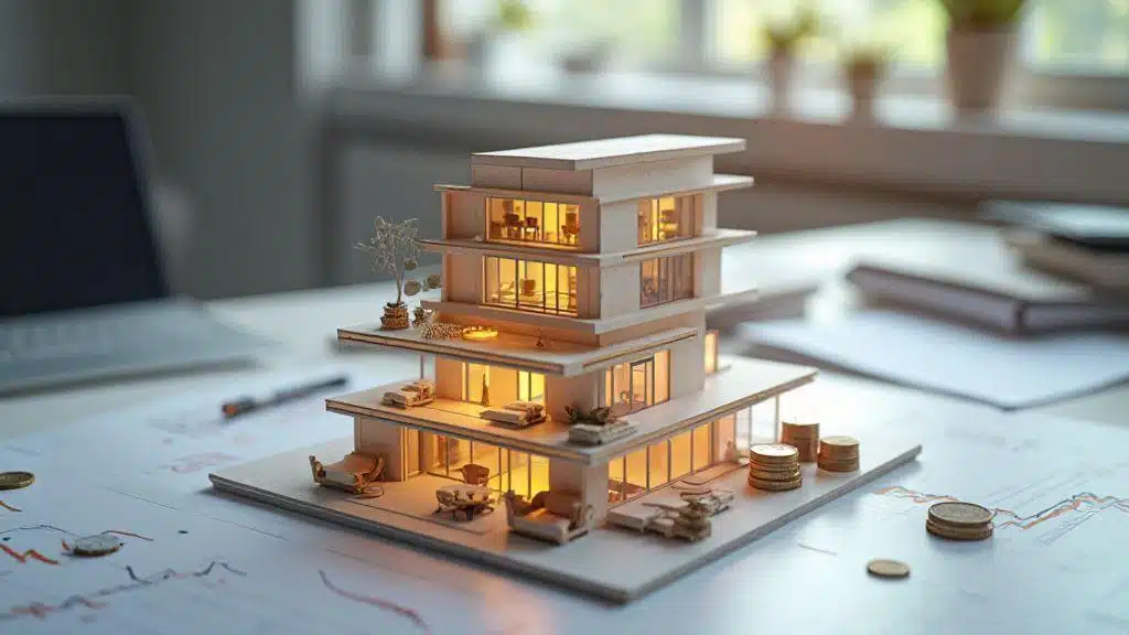 estrategias-de-mezzanine-debt-para-incorporacoes-medias