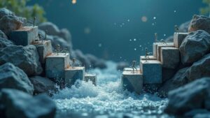 estrategias-de-waterfall-para-fiis-com-hurdle