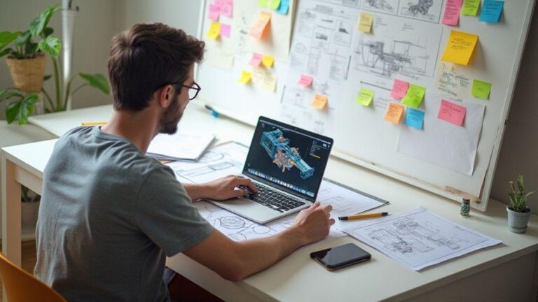 strategies-for-engaging-in-projects-as-engineer