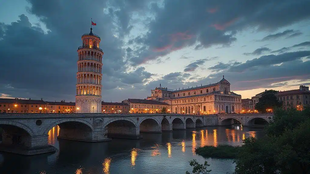 estruturas-de-engenharia-imponentes-com-a-torre-de-pisa